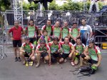 27062010025.jpg