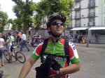 27062010026.jpg