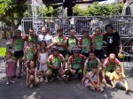 27062010027.jpg