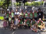 27062010028.jpg
