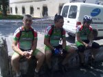 27062010029.jpg