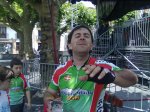 27062010030.jpg