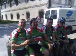 27062010032.jpg