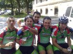 27062010033.jpg
