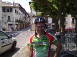 27062010037.jpg