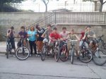 todos bikers.jpg