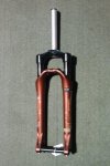 IMAG0109.jpg
