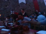 DSC02135.jpg