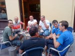 DSC02126.jpg