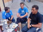 DSC02127.jpg