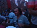 DSC02134.jpg