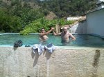 29062010233.jpg