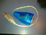 22062010008.jpg