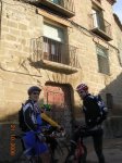 Dscn3539.jpg