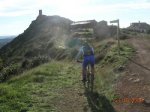 Dscn3540.jpg