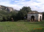 Dscn3552.jpg