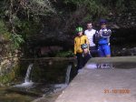 Dscn3557.jpg