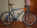 ORBEA.JPG