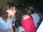 DSCN6123 [640x480].JPG