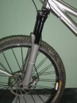 DSC02552.jpg
