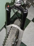 DSC02553.jpg