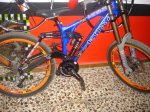 DSC02207.JPG