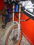 DSC02208.JPG