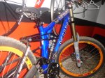 DSC02209.JPG