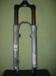 DSC02213.JPG