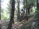 alcora extrem 019.JPG