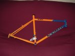 DSC00014.jpg