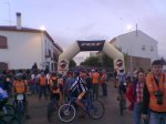 Imagen005.jpg
