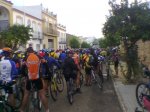 Imagen006.jpg