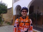 Imagen009.jpg