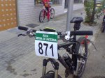 Imagen010.jpg