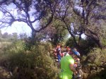 Imagen026.jpg