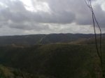 Imagen028.jpg