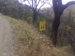 Imagen033.jpg
