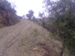 Imagen035.jpg