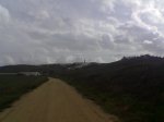 Imagen044.jpg