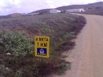 Imagen045.jpg