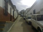 Imagen047.jpg