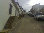 Imagen048.jpg