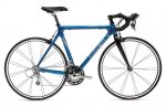 5000_07_brightblue.jpg