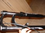 DSC03119.JPG