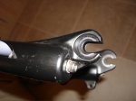 DSC03120.JPG