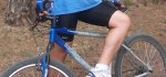 ROCKRIDER 5-2.jpg
