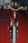 DSCN0208.JPG