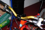 DSCN0209.JPG