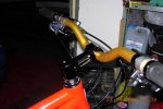 DSCN0214.JPG